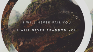 You Are Worth It All: Prayers For My Husband