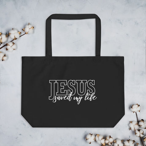 Totes & Bag accessories for both women and men