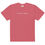 Thumbnail: I Love Jesus Simple Garment-Dyed Heavyweight T-Shirt