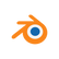 5.png