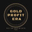 Writer: goldprofitera