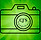 Cjs snapshots logo.jpg