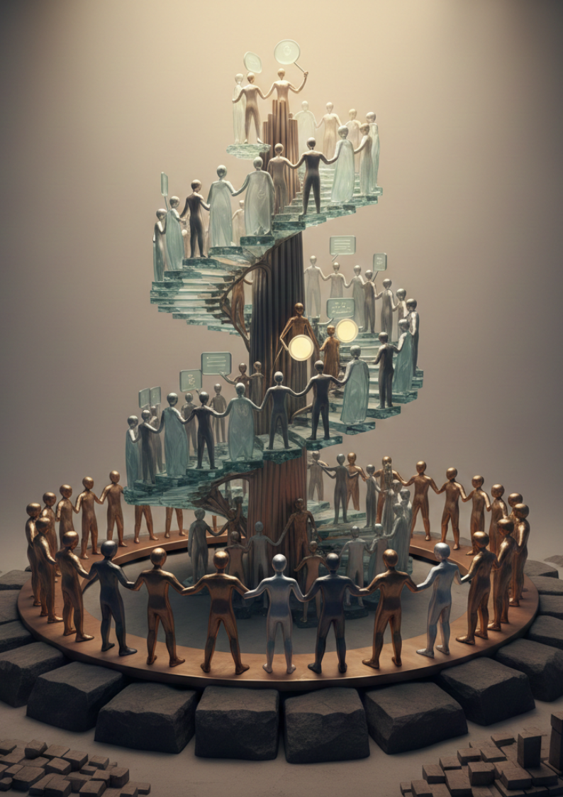 Built on Proven Convening Experience.png