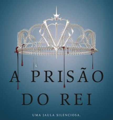 Leitura de Abril/2017