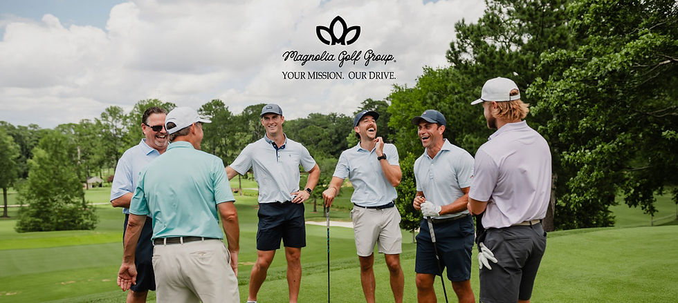 charity-golf-tournament-consultant.jpg
