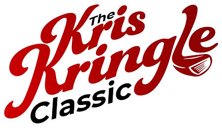 kris kringle charity golf classic