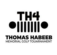 charity golf tournament signage leaderboard rental