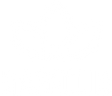 MAGNOLIA-LOGO-2022-WHITE_PNG.png