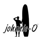 Charity Golf Tournament Player Gifts