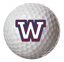Golf-Ballw.png