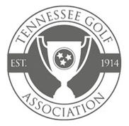 Junior College Amateur Golf Tournament Electronic Leaderboard Rental