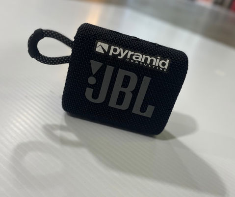 corporate promotional products custom yeti