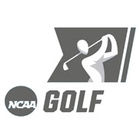 Junior College Amateur Golf Tournament Electronic Leaderboard Rental