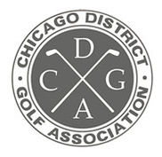 Junior College Amateur Golf Tournament Electronic Leaderboard Rental