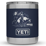 charity golf tournament player gift ideas