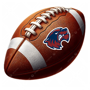 Football W (Large) (Large).png