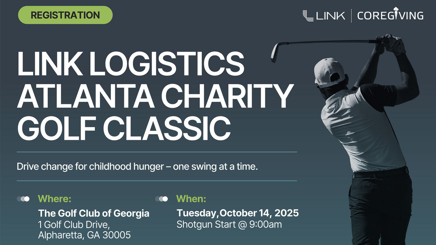 clubhouse event group