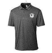 charity golf tournament player gift ideas