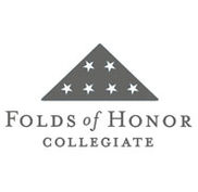 Junior College Amateur Golf Tournament Electronic Leaderboard Rental