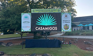 golf member guest experience