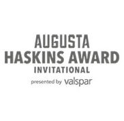 Junior College Amateur Golf Tournament Electronic Leaderboard Rental