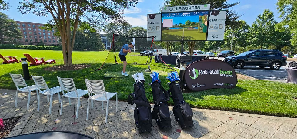 Moblie-Golf-Events.jpg