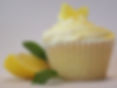 #7 Love Lemon Cupcake