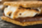 #31 Sexy Smores