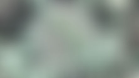 La importancia de la hidratación celular y cómo lograrla (Más allá de solo tomar agua)