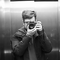 Chris Teixeira