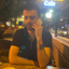 Yazarın fotoğrafı: Metafizik UMUT