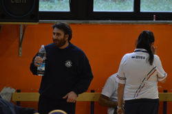 DSC_8568 (Copia).JPG