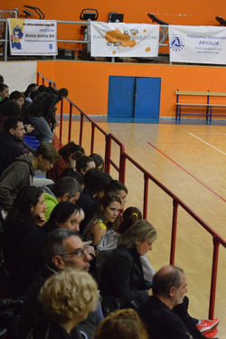 DSC_8739 (Copia).JPG