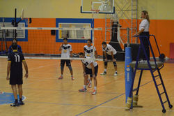 DSC_8642 (Copia).JPG