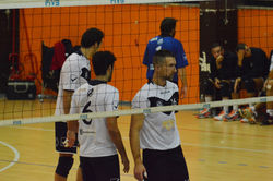 DSC_8742 (Copia).JPG