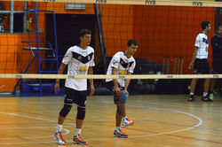 DSC_8546 (Copia).JPG