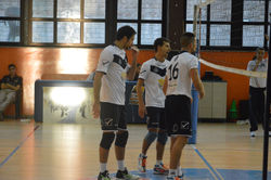 DSC_8454 (Copia).JPG