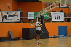 DSC_8455 (Copia).JPG