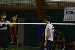 DSC_8144 (Copia).JPG