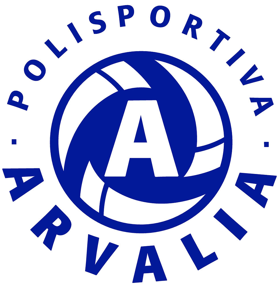 LOGOARVALIA_v22.jpg