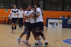 DSC_8911 (Copia).JPG