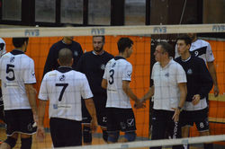 DSC_8736 (Copia).JPG