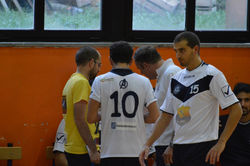 DSC_8567 (Copia).JPG