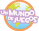Evidencias de aprendizaje #twinmooc