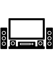 1319728-200.png