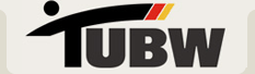 TUBW-Logo.gif