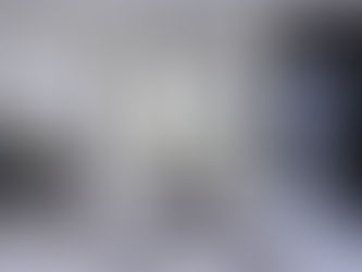 What Are the Best Window Treatments for Sliding Windows