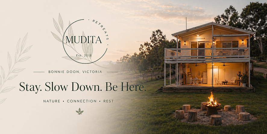 ChatGPT Image Apr 28, 2026, 12_09_17 PM.png