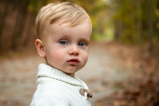 Family Portraits, best Family Portraits, Family Portraits near me, Pittsburgh Pa., Cecil T