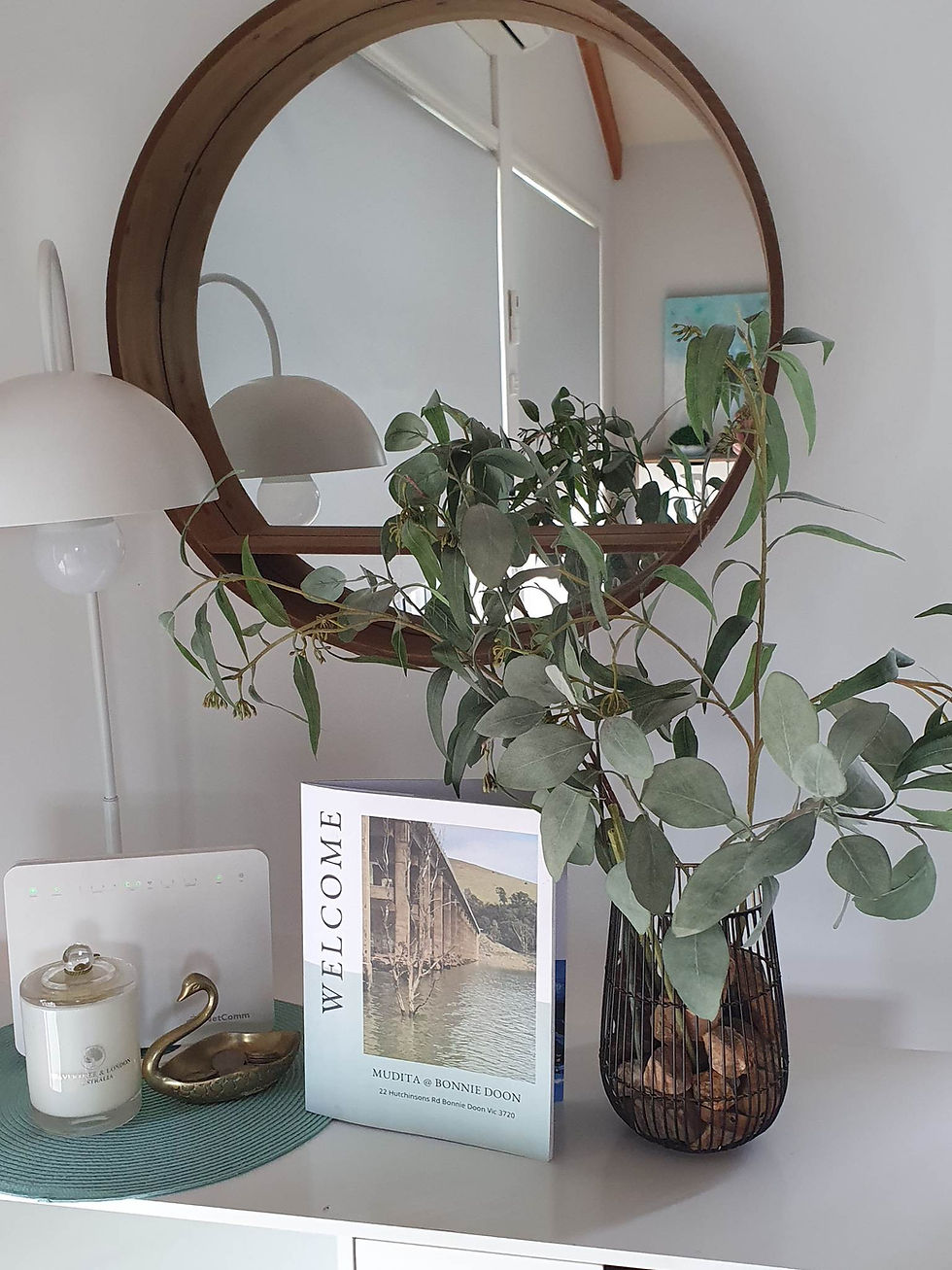 343924560_191449999954909_8360865987093254145_n